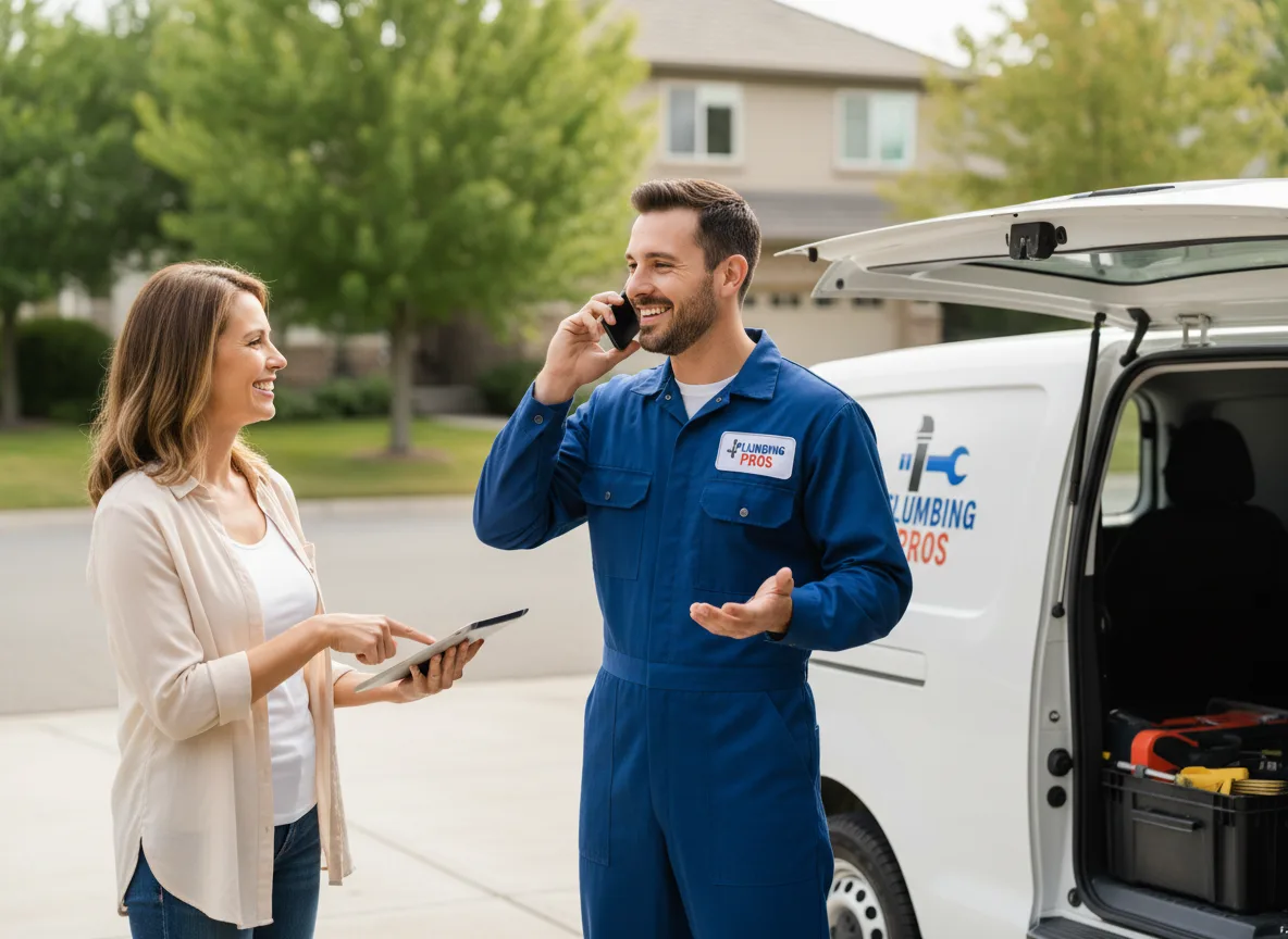 Water Heater Repair Hawkins, WI FAQs